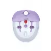 Kúpeľ na nohy Mesko Home MS 2152