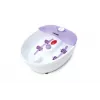 Kúpeľ na nohy Mesko Home MS 2152
