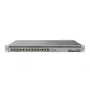 MIKROTIK Rb1100ahx4 Dude Edition s RouterOS L6, interiérové puzdro