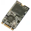 MIKROTIK Rb1100ahx4 Dude Edition s RouterOS L6, interiérové puzdro