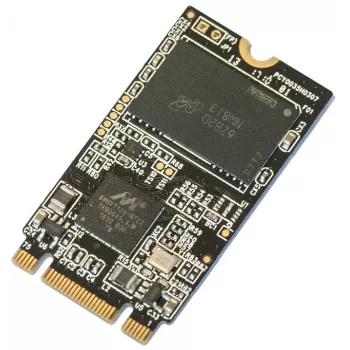 MIKROTIK Rb1100ahx4 Dude Edition s RouterOS L6, interiérové puzdro