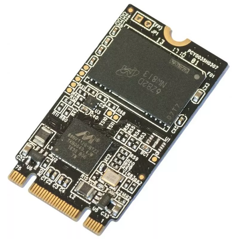 MIKROTIK Rb1100ahx4 Dude Edition s RouterOS L6, interiérové puzdro