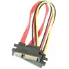 MIKROTIK Rb1100ahx4 Dude Edition s RouterOS L6, interiérové puzdro