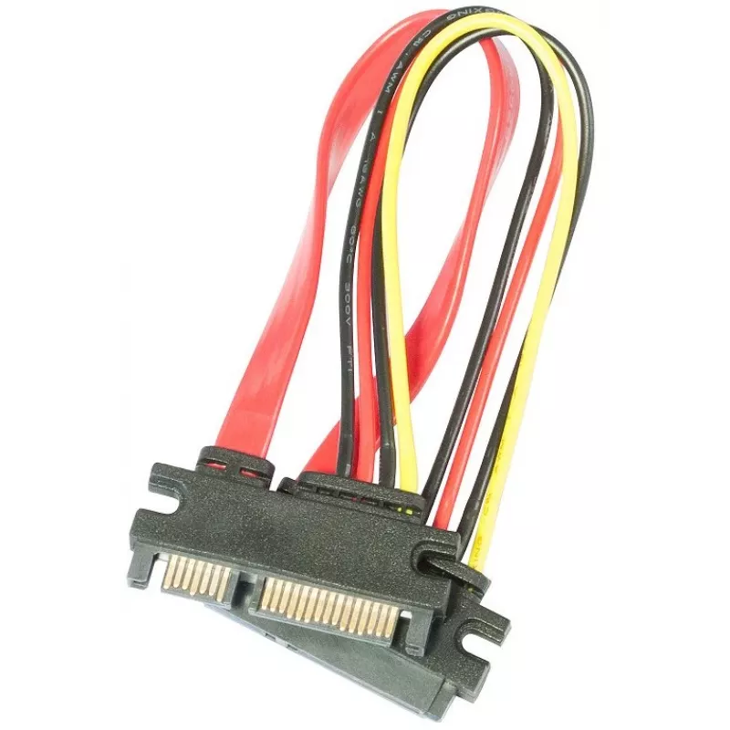 MIKROTIK Rb1100ahx4 Dude Edition s RouterOS L6, interiérové puzdro