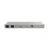 MIKROTIK Rb1100ahx4 Dude Edition s RouterOS L6, interiérové puzdro
