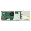 MIKROTIK Rb1100ahx4 Dude Edition s RouterOS L6, interiérové puzdro