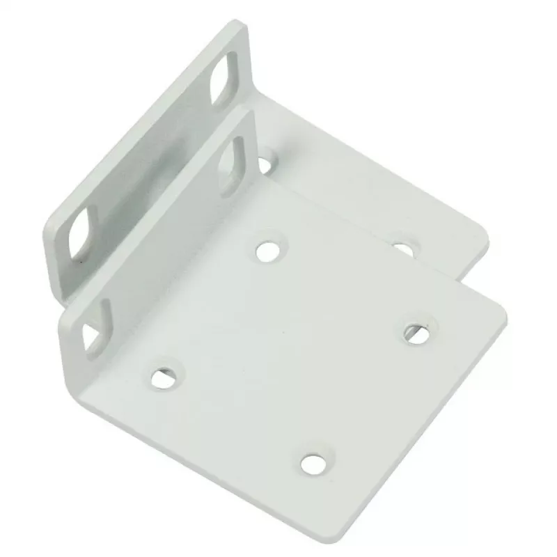 MIKROTIK Rb1100ahx4 Dude Edition s RouterOS L6, interiérové puzdro