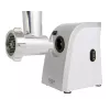 Mlynček na mäso Adler AD 4808 350 W biely