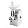 Mlynček na mäso Adler AD 4808 350 W biely