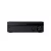 Sony STR-DH190 AV prijímač 100 W 2.0 kanály stereo čierny
