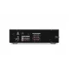 Sony STR-DH190 AV prijímač 100 W 2.0 kanály stereo čierny