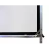 Projekčné plátno Elite Screens Yard Master 2 Dual OMS120H2-DUAL