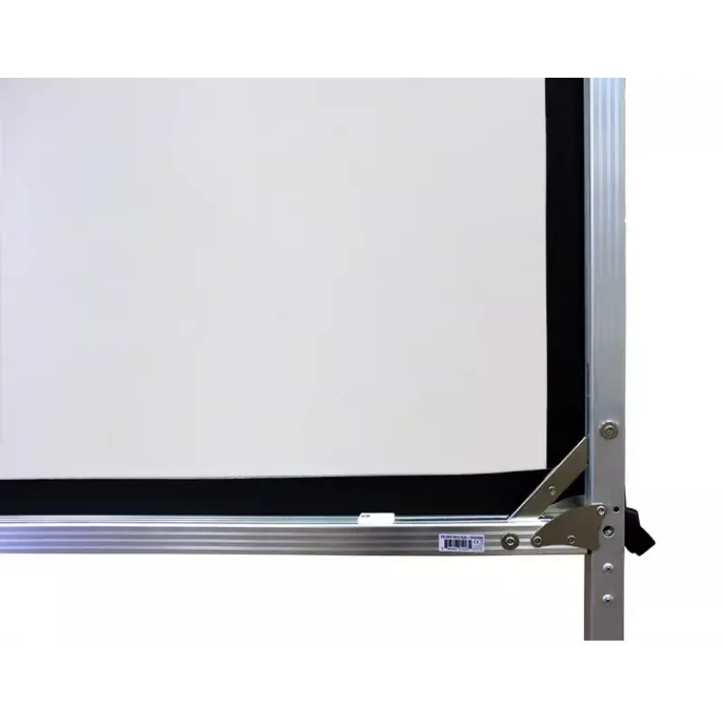 Projekčné plátno Elite Screens Yard Master 2 Dual OMS120H2-DUAL