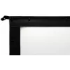 Projekčné plátno Elite Screens Yard Master 2 Dual OMS120H2-DUAL