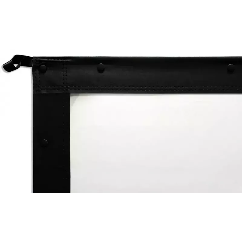 Projekčné plátno Elite Screens Yard Master 2 Dual OMS120H2-DUAL
