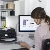 Epson Business Paper - A4 - 500 listov