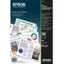 Epson Business Paper - A4 - 500 listov