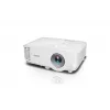 BenQ MH733 štandardný projektor 4000 ANSI lumen DLP 1080p (1920x1080) biely