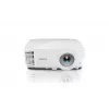 BenQ MH733 štandardný projektor 4000 ANSI lumen DLP 1080p (1920x1080) biely