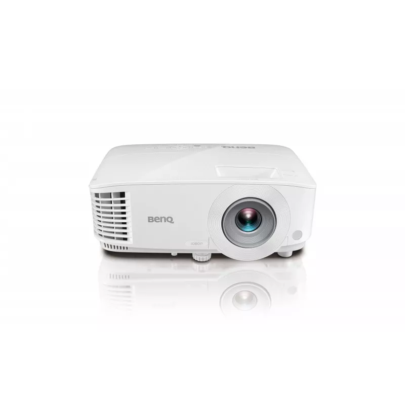 BenQ MH733 štandardný projektor 4000 ANSI lumen DLP 1080p (1920x1080) biely