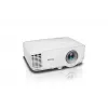 BenQ MH733 štandardný projektor 4000 ANSI lumen DLP 1080p (1920x1080) biely
