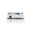 BenQ MH733 štandardný projektor 4000 ANSI lumen DLP 1080p (1920x1080) biely
