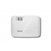 BenQ MH733 štandardný projektor 4000 ANSI lumen DLP 1080p (1920x1080) biely