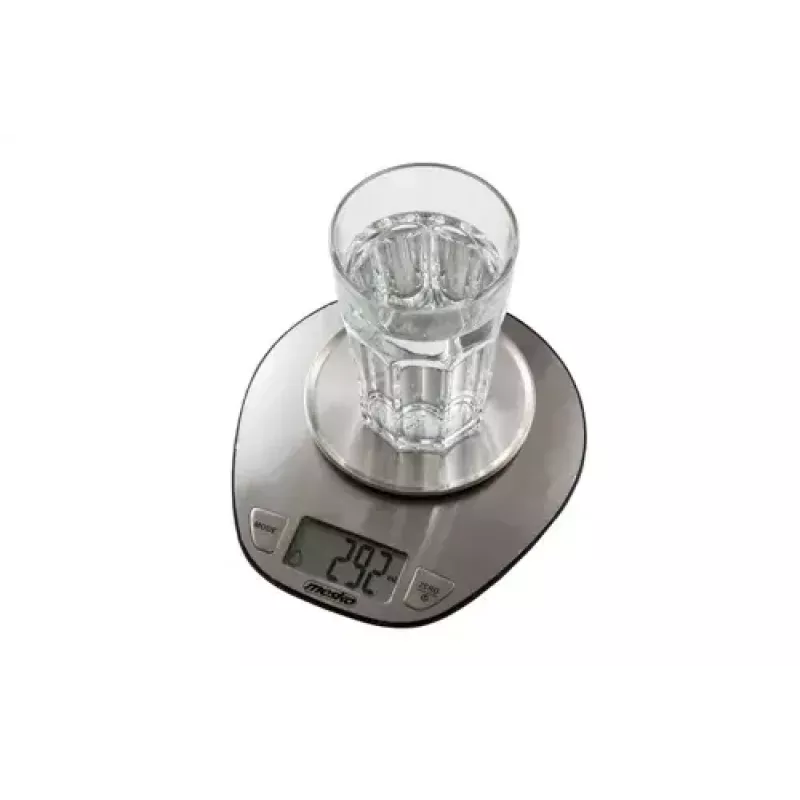 Elektronická kuchynská váha Mesko Home MS 3152