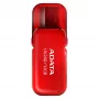 ADATA UV240 USB kľúč 32 GB USB Type-A 2.0 červený