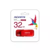 ADATA UV240 USB kľúč 32 GB USB Type-A 2.0 červený