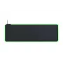 Gaming podložka pod myš Razer Goliathus Extended Chroma čierna