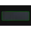 Gaming podložka pod myš Razer Goliathus Extended Chroma čierna