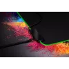 Gaming podložka pod myš Razer Goliathus Extended Chroma čierna