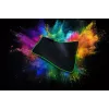 Gaming podložka pod myš Razer Goliathus Extended Chroma čierna