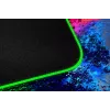 Gaming podložka pod myš Razer Goliathus Extended Chroma čierna