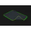 Gaming podložka pod myš Razer Goliathus Extended Chroma čierna