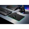 Gaming podložka pod myš Razer Goliathus Extended Chroma čierna