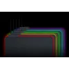 Gaming podložka pod myš Razer Goliathus Extended Chroma čierna