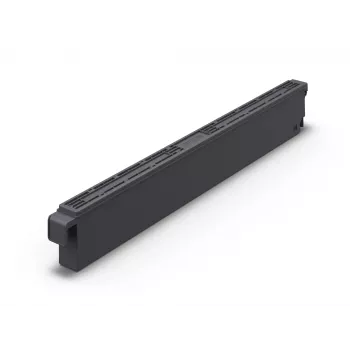 Nádoba na zvyšný toner Epson WorkForce Enterprise WF-C20590