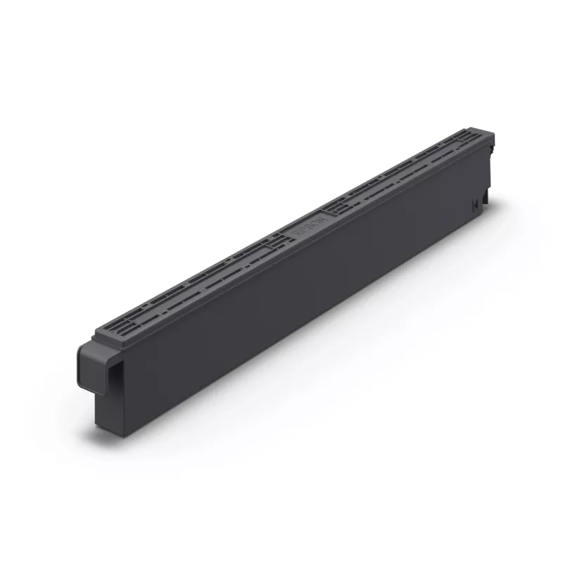 Nádoba na zvyšný toner Epson WorkForce Enterprise WF-C20590