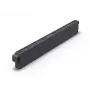 Nádoba na zvyšný toner Epson WorkForce Enterprise WF-C20590
