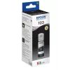 Epson 103 EcoTank atramentová fľaša čierna