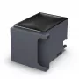 Nádoba na odpadový toner Epson C13T671400 WorkForce Pro WF-C869RDTWFC