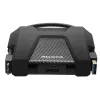 Externý pevný disk ADATA 1TB USB 3.2 Gen 1 HD680 – 1 TB, USB 3.2 Gen 1, čierny, prenosný HDD