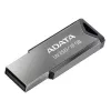 ADATA UV250 USB flash disk 16 GB USB Type-A 2.0 Strieborná