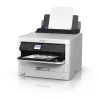 Epson WorkForce Pro WF-C529R / C579R Azúrová XL atramentová zásobníková jednotka