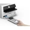 Epson WorkForce Pro WF-C529R / C579R Azúrová XL atramentová zásobníková jednotka