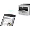Epson WorkForce Pro WF-C529R / C579R Azúrová XL atramentová zásobníková jednotka