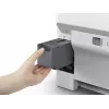 Epson WorkForce Pro WF-C529R / C579R Azúrová XL atramentová zásobníková jednotka