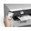 Epson WorkForce Pro WF-C529R / C579R Purpurová XL atramentová zásobníková jednotka